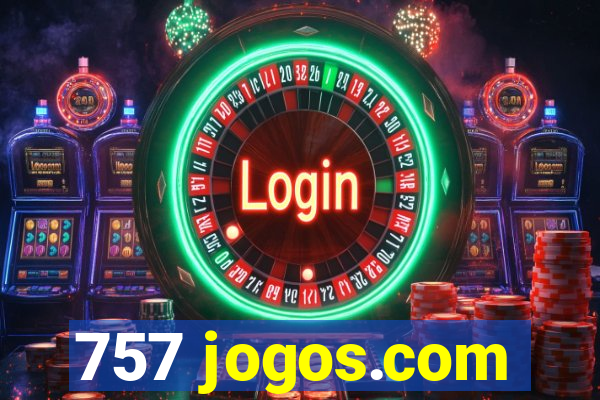 757 jogos.com